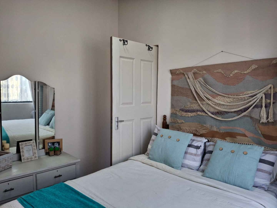 4 Bedroom Property for Sale in Kleinbaai Western Cape